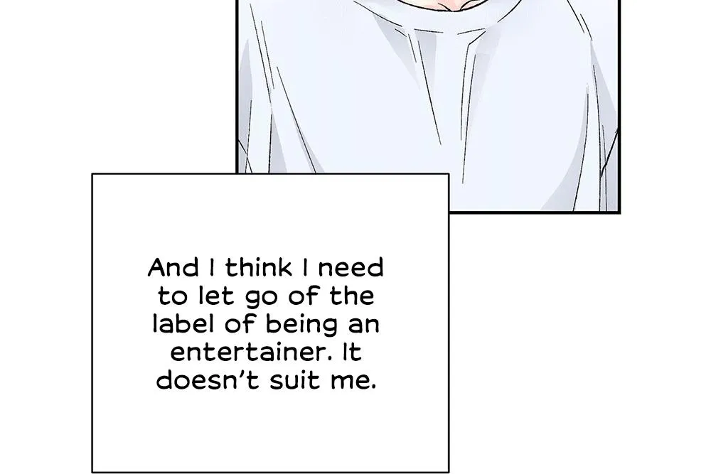 Read TEN chapter 1 image 71 on Lezhin