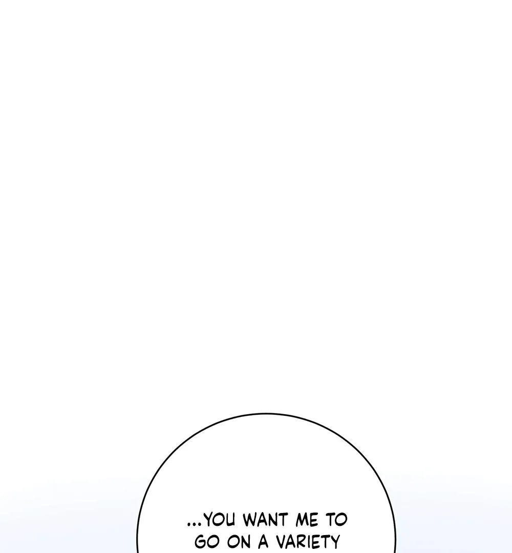 Read TEN chapter 1 image 73 on Lezhin
