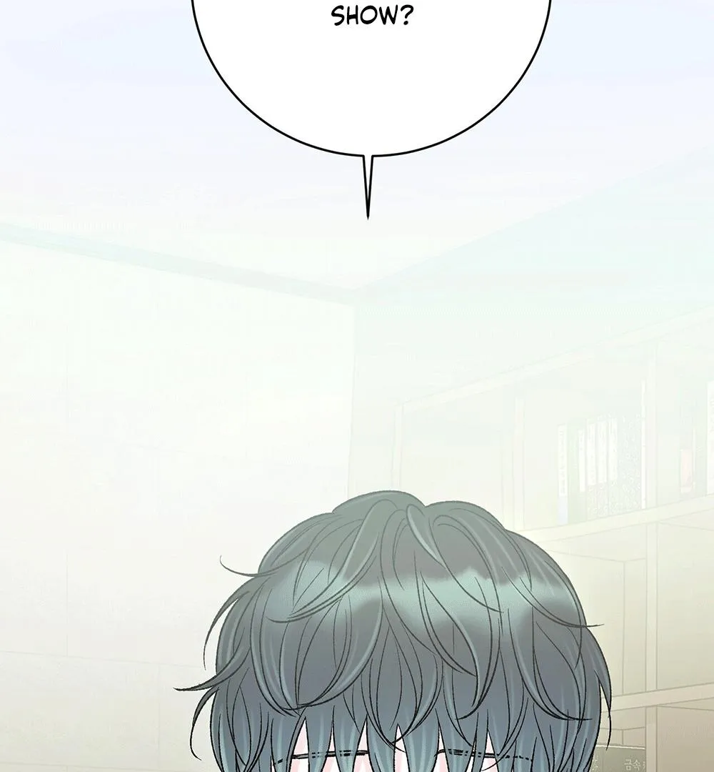 Read TEN chapter 1 image 74 on Lezhin