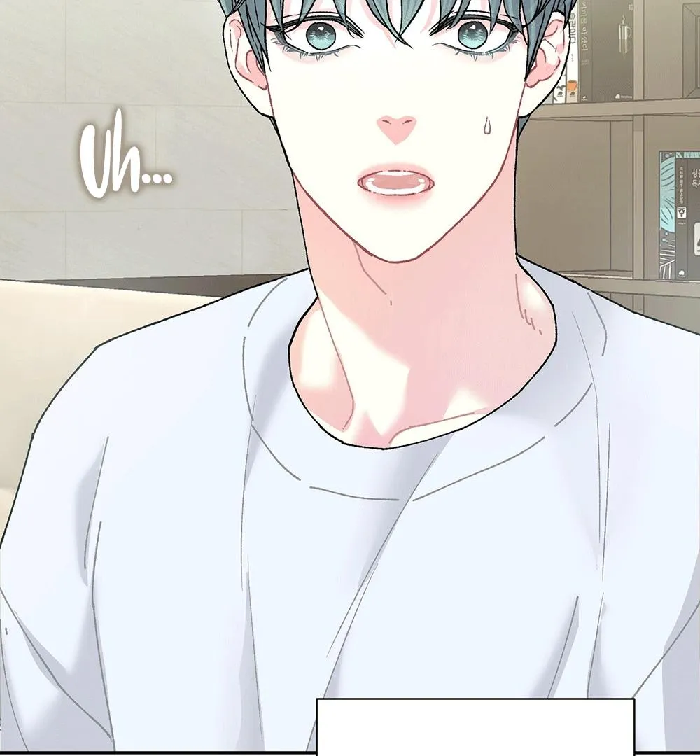 Read TEN chapter 1 image 75 on Lezhin