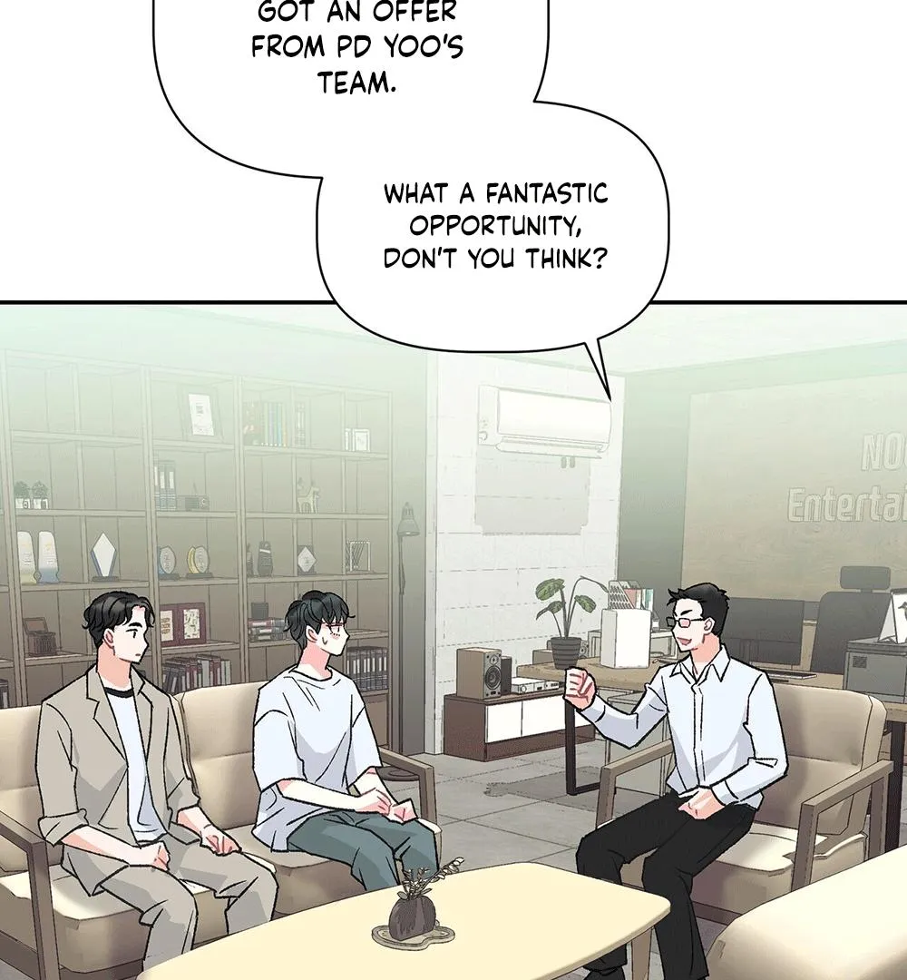 Read TEN chapter 1 image 77 on Lezhin