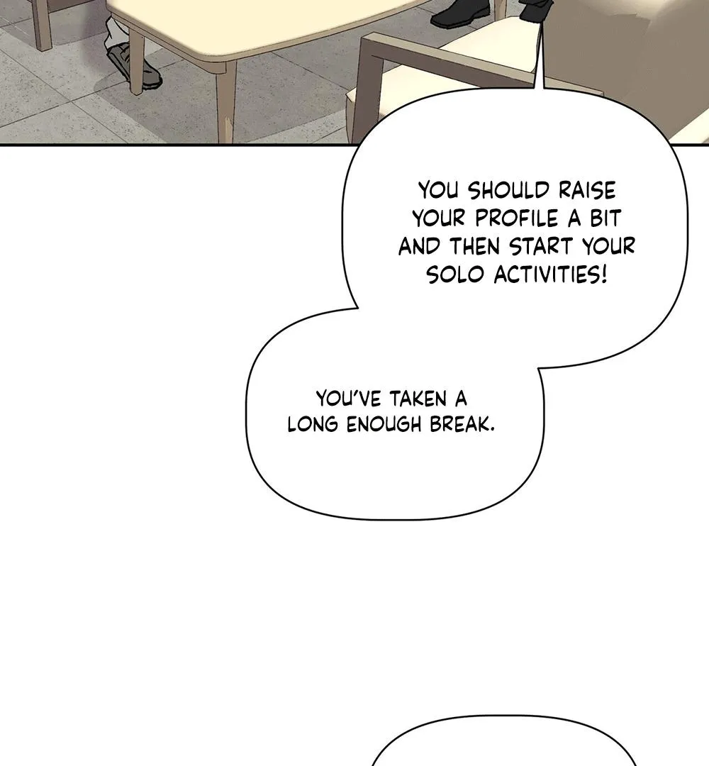Read TEN chapter 1 image 78 on Lezhin