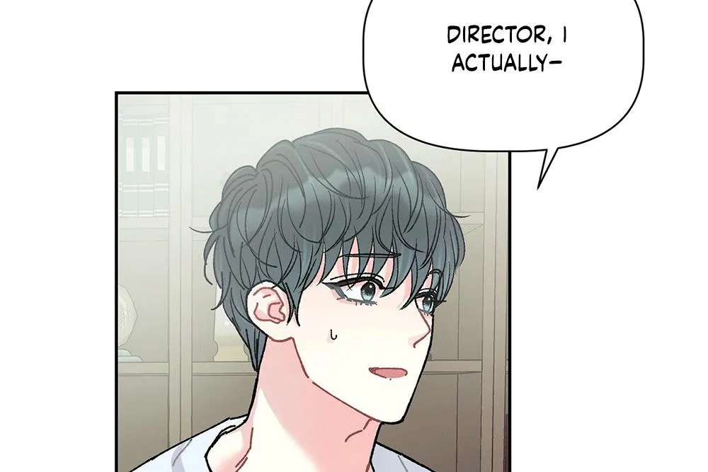 Read TEN chapter 1 image 79 on Lezhin