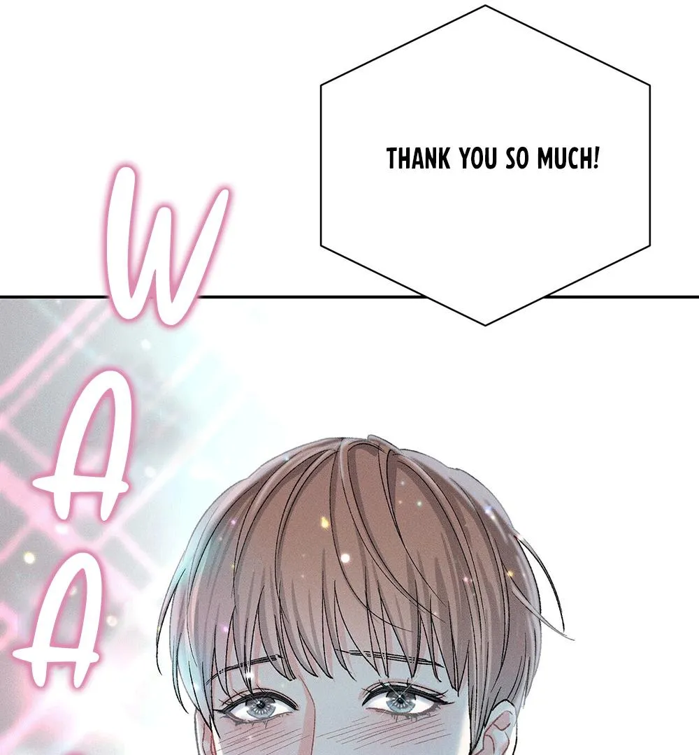Read TEN chapter 1 image 8 on Lezhin