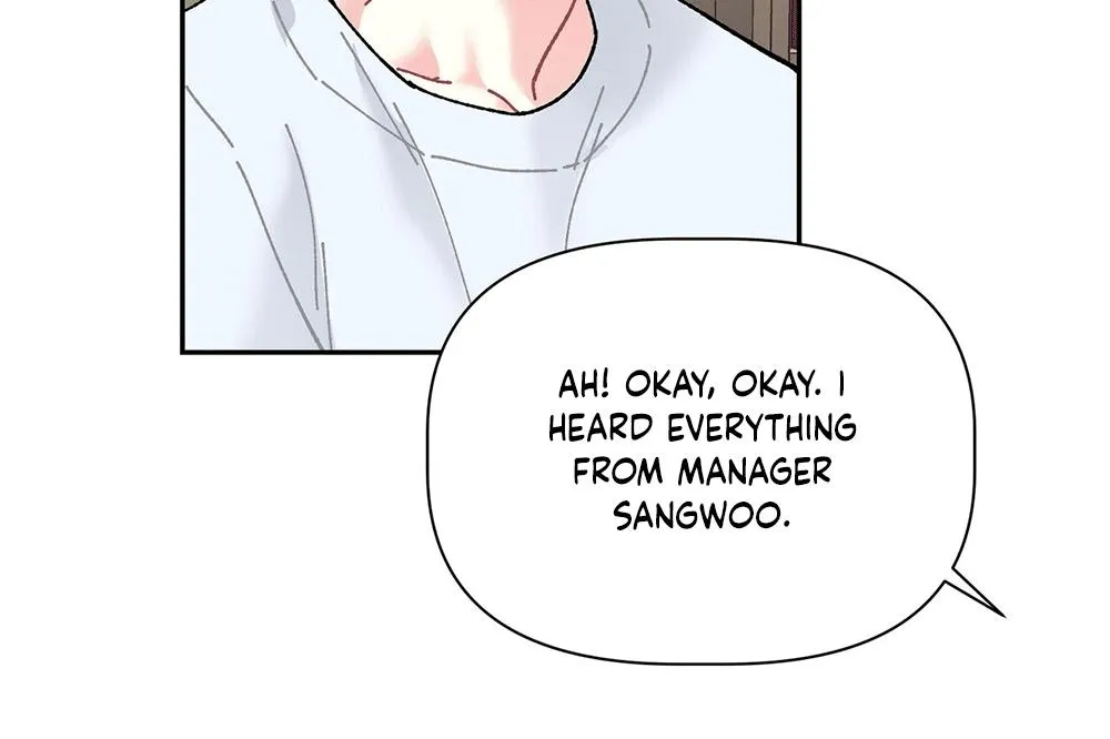 Read TEN chapter 1 image 80 on Lezhin