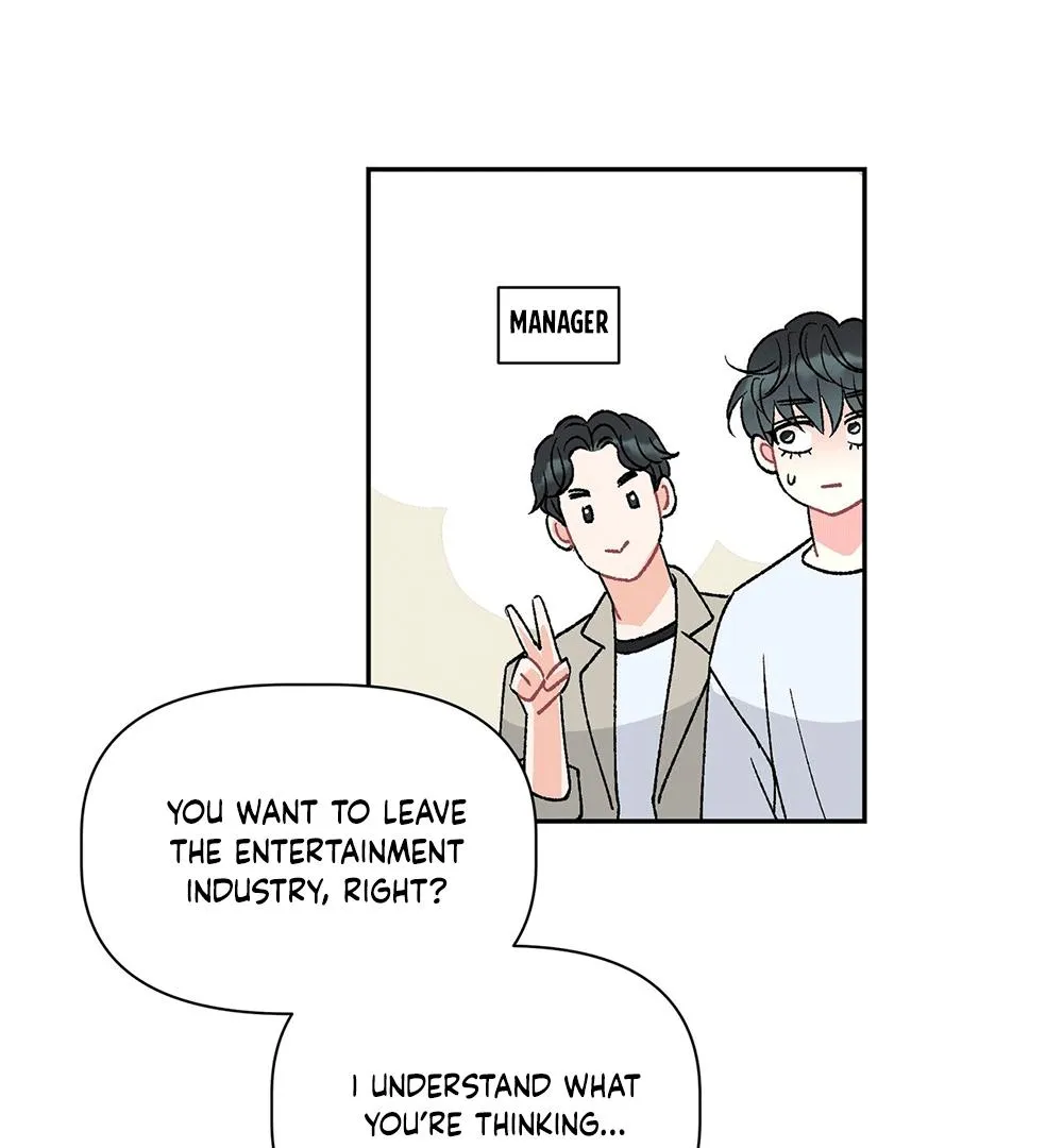 Read TEN chapter 1 image 81 on Lezhin