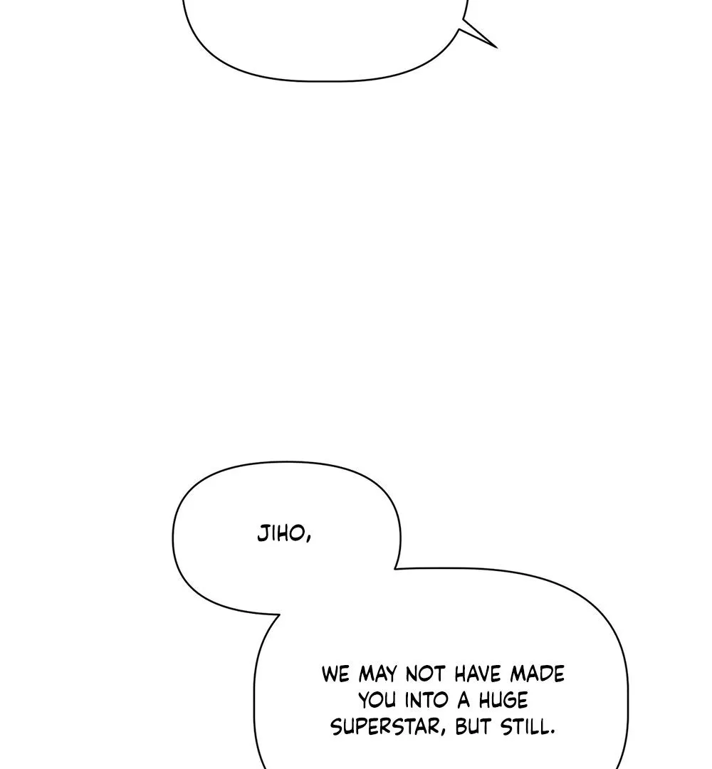 Read TEN chapter 1 image 82 on Lezhin