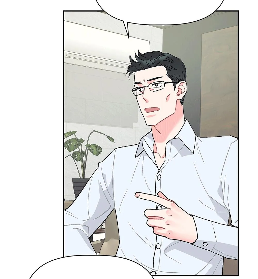 Read TEN chapter 1 image 83 on Lezhin