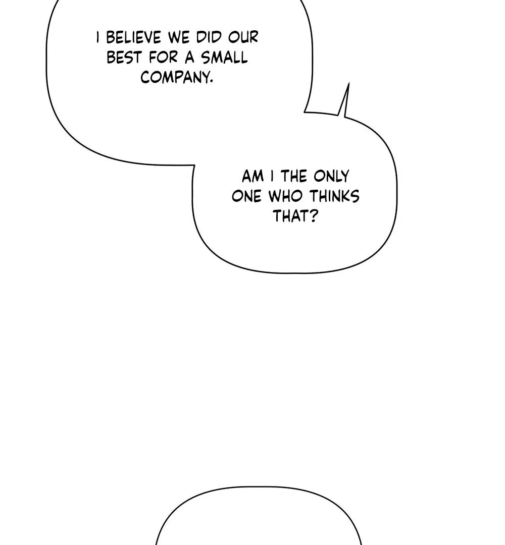 Read TEN chapter 1 image 84 on Lezhin