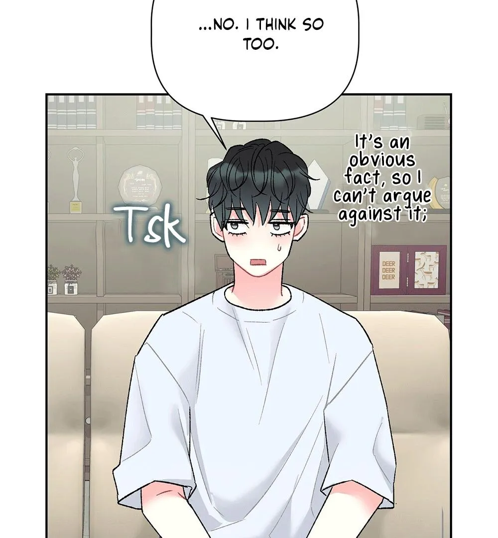 Read TEN chapter 1 image 85 on Lezhin