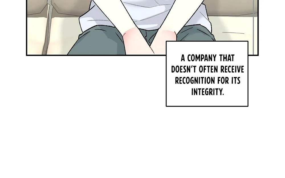 Read TEN chapter 1 image 86 on Lezhin