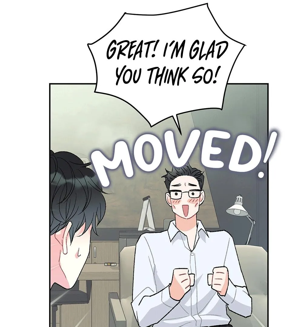 Read TEN chapter 1 image 88 on Lezhin