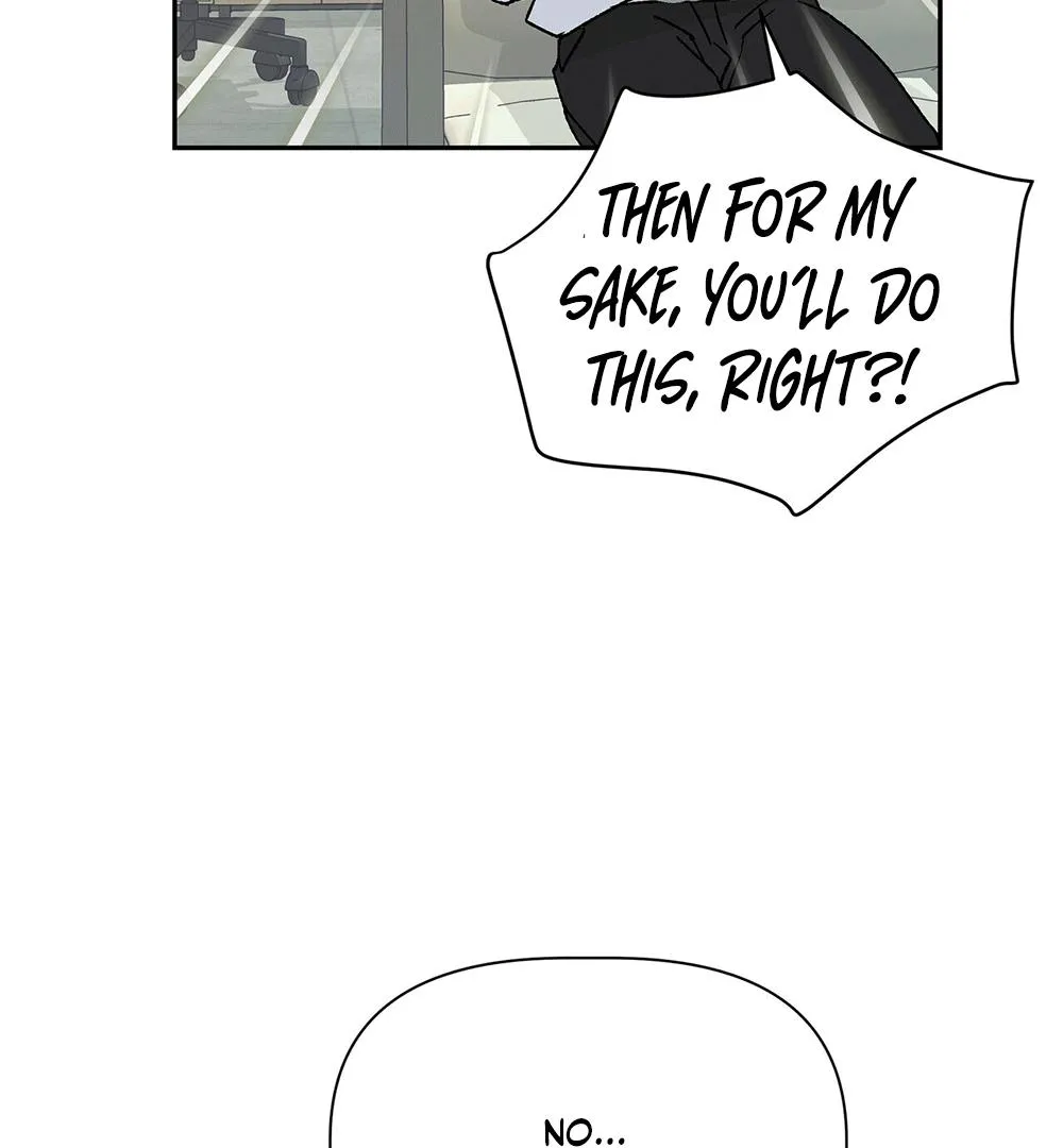 Read TEN chapter 1 image 89 on Lezhin