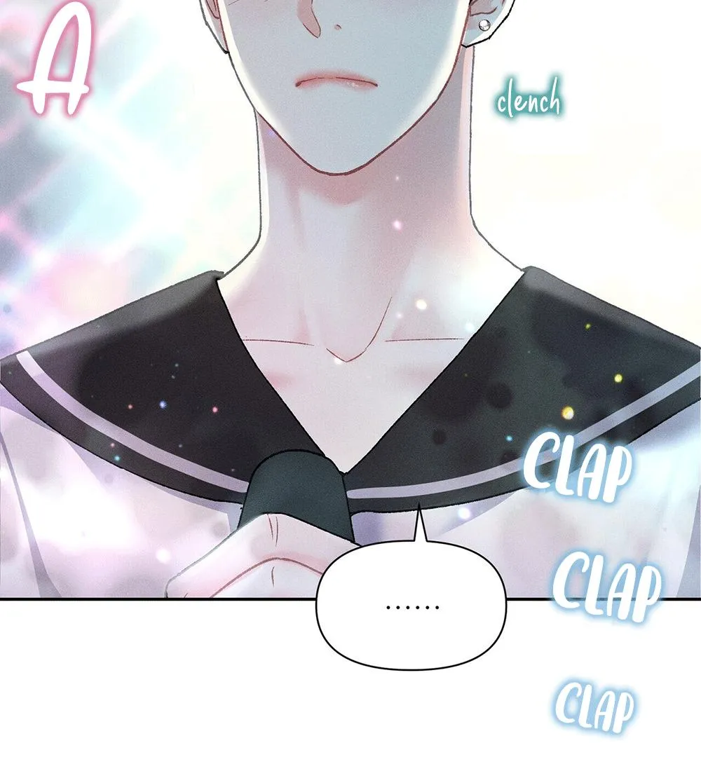 Read TEN chapter 1 image 9 on Lezhin