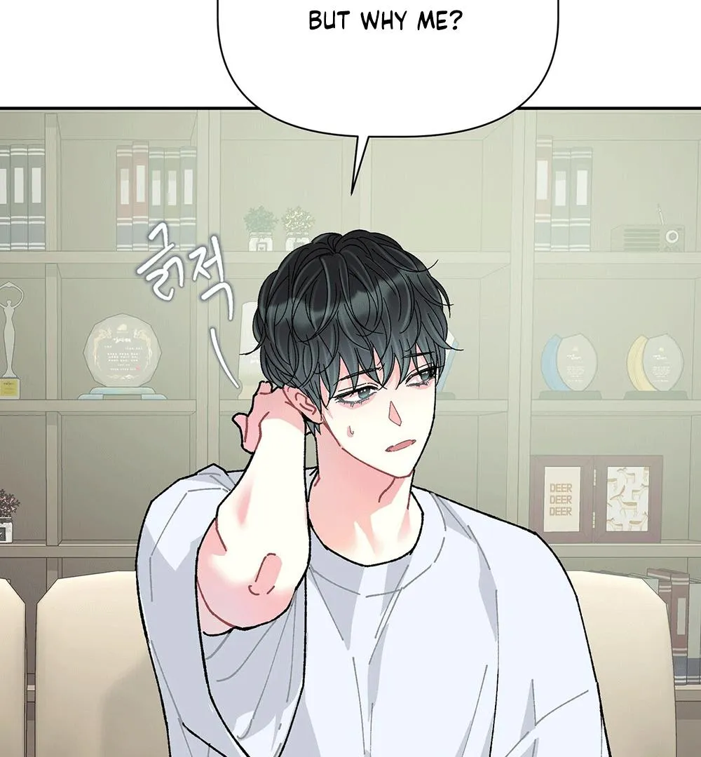 Read TEN chapter 1 image 90 on Lezhin