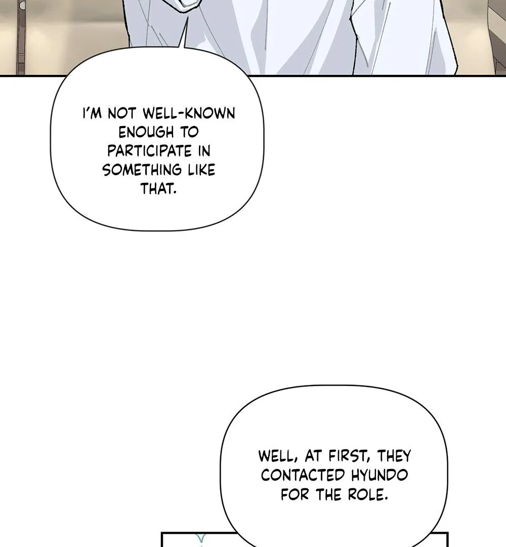 Read TEN chapter 1 image 91 on Lezhin