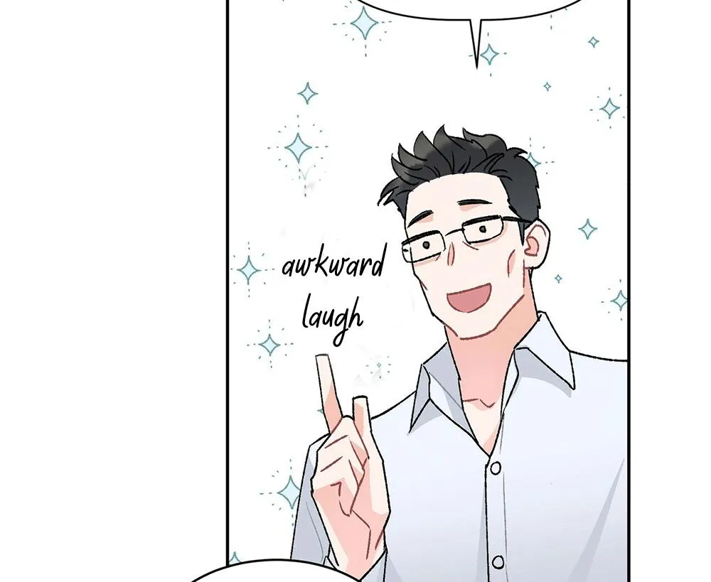 Read TEN chapter 1 image 92 on Lezhin