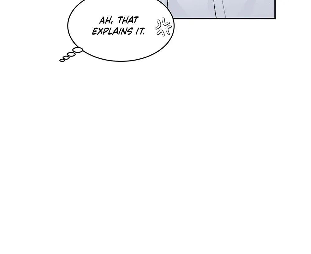Read TEN chapter 1 image 93 on Lezhin