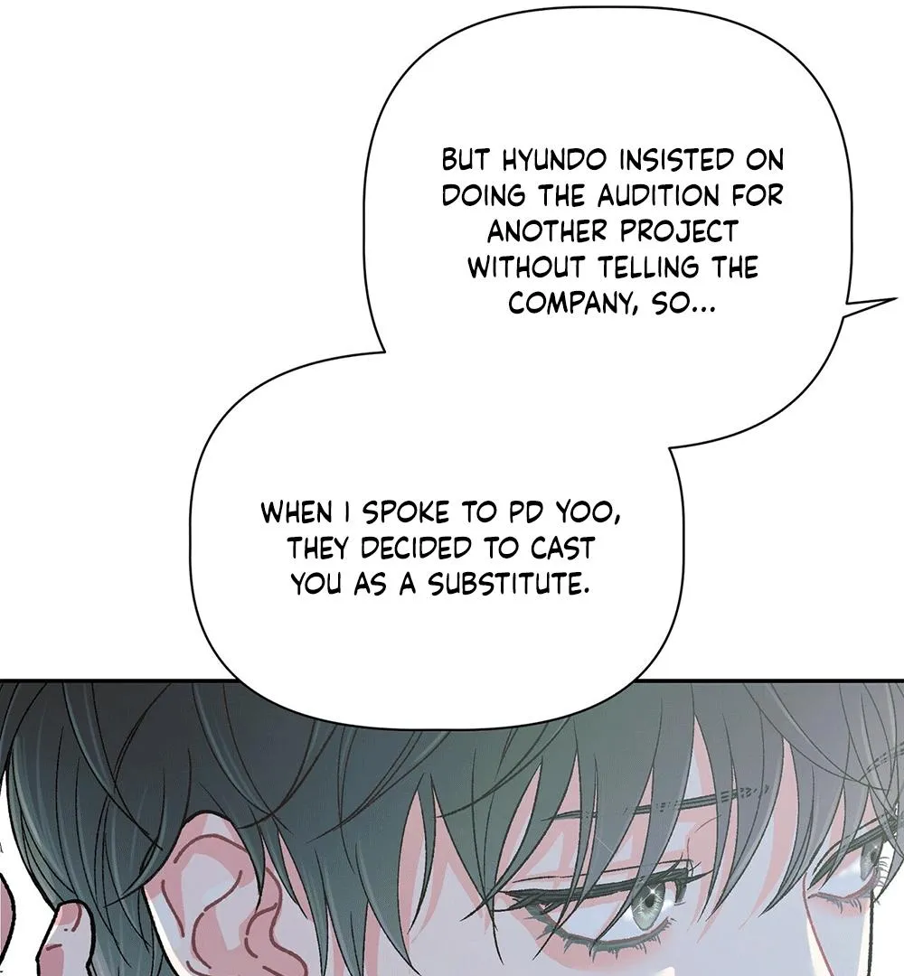 Read TEN chapter 1 image 94 on Lezhin