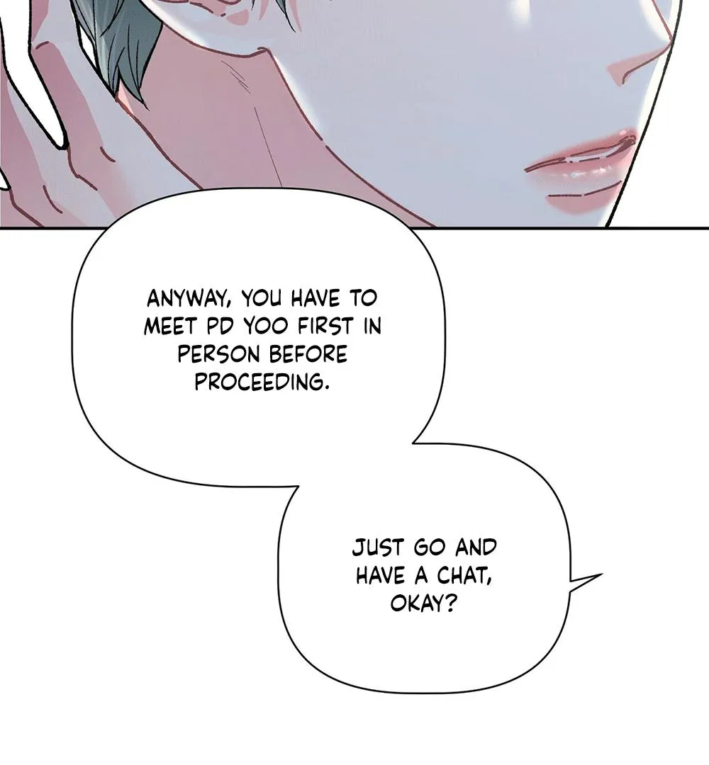 Read TEN chapter 1 image 95 on Lezhin