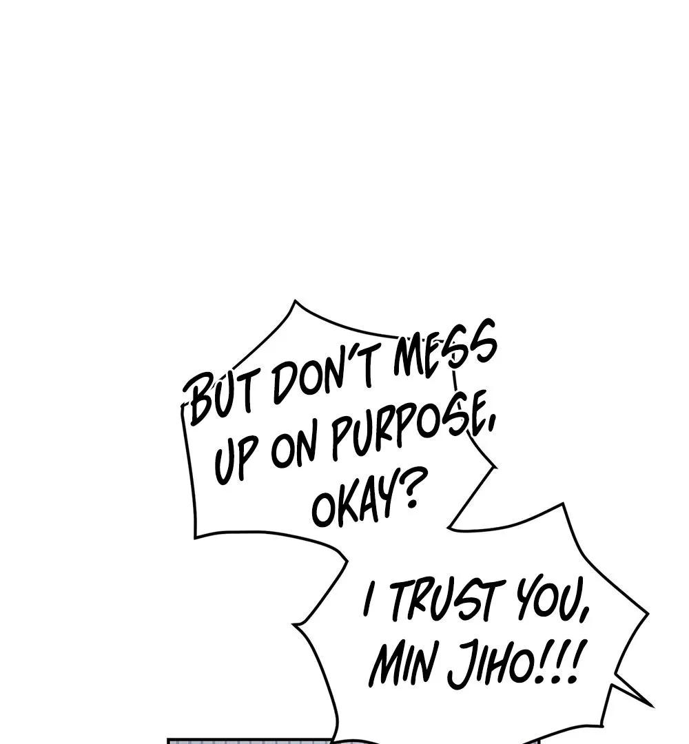 Read TEN chapter 1 image 96 on Lezhin