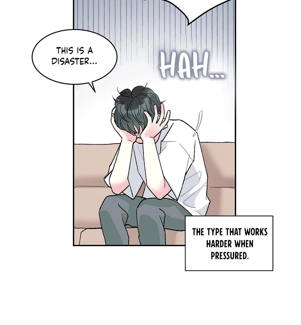 Read TEN chapter 1 image 97 on Lezhin