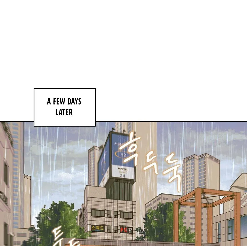 Read TEN chapter 1 image 99 on Lezhin