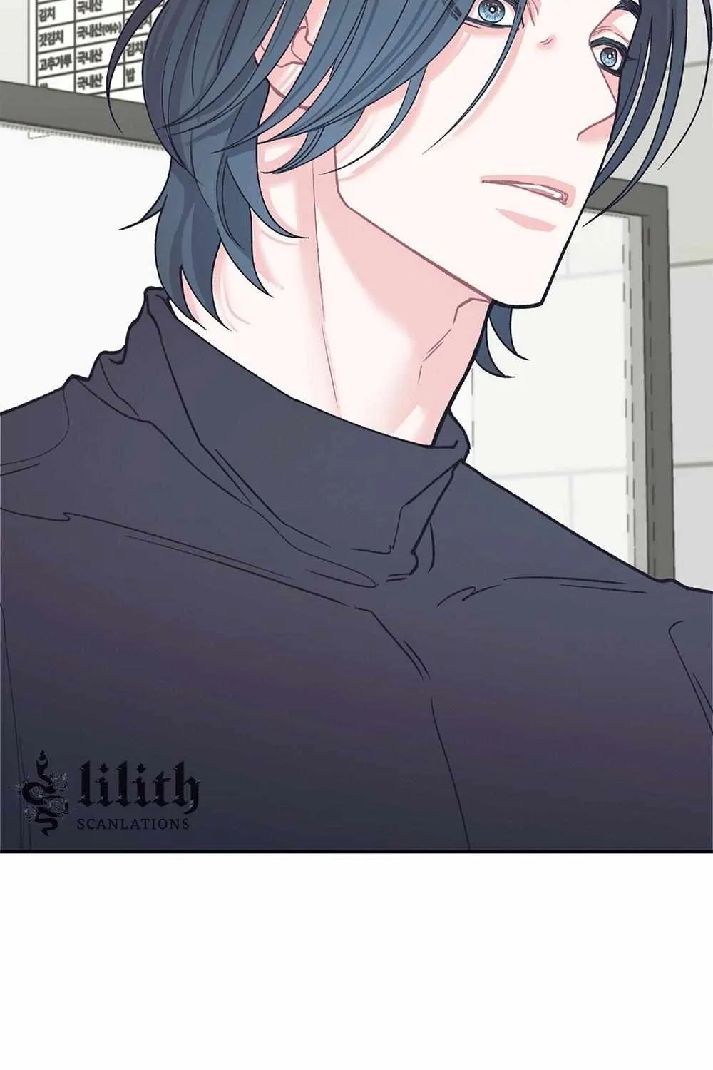 Read TEN chapter 10 image 1 on Lezhin