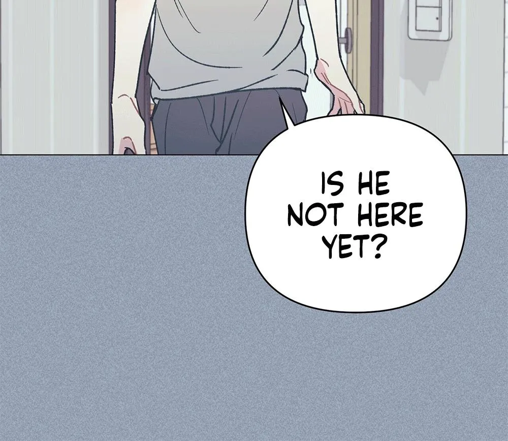 Read TEN chapter 10 image 10 on Lezhin