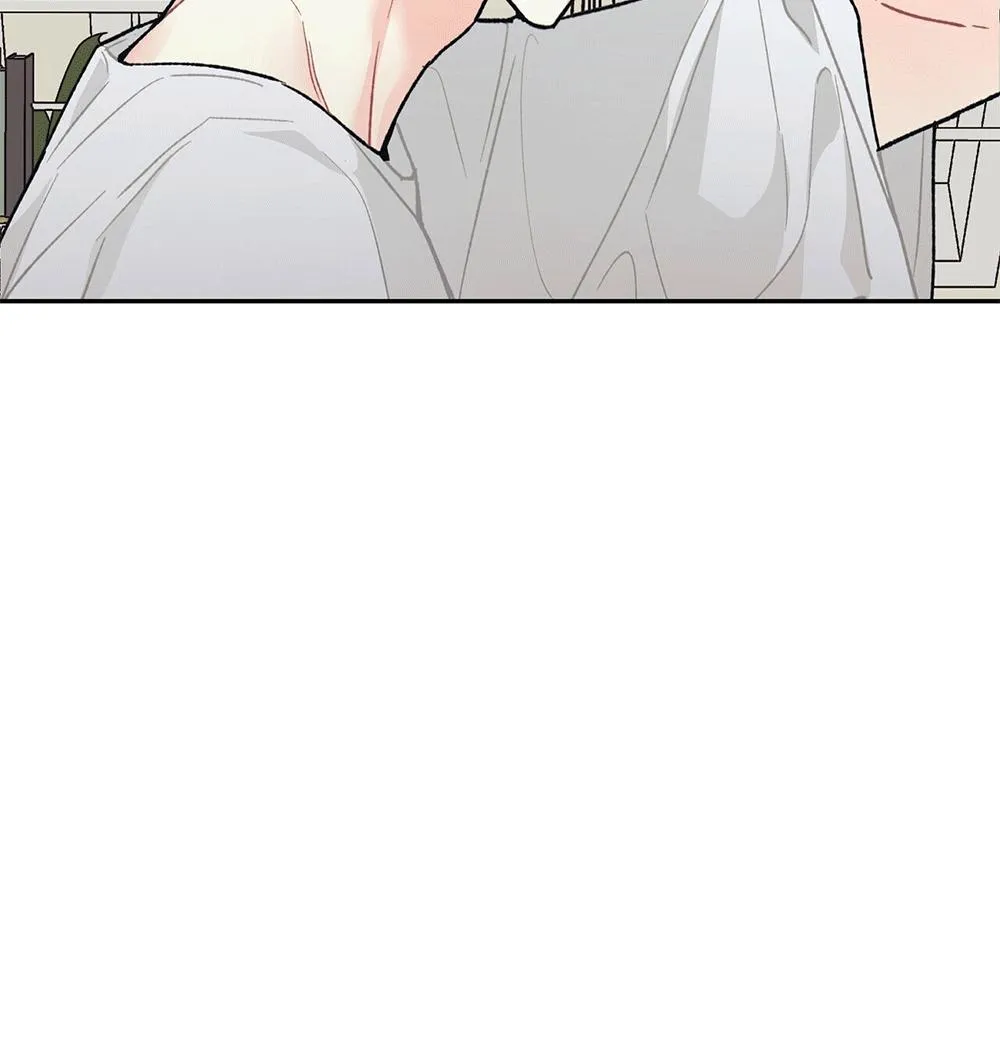 Read TEN chapter 10 image 100 on Lezhin