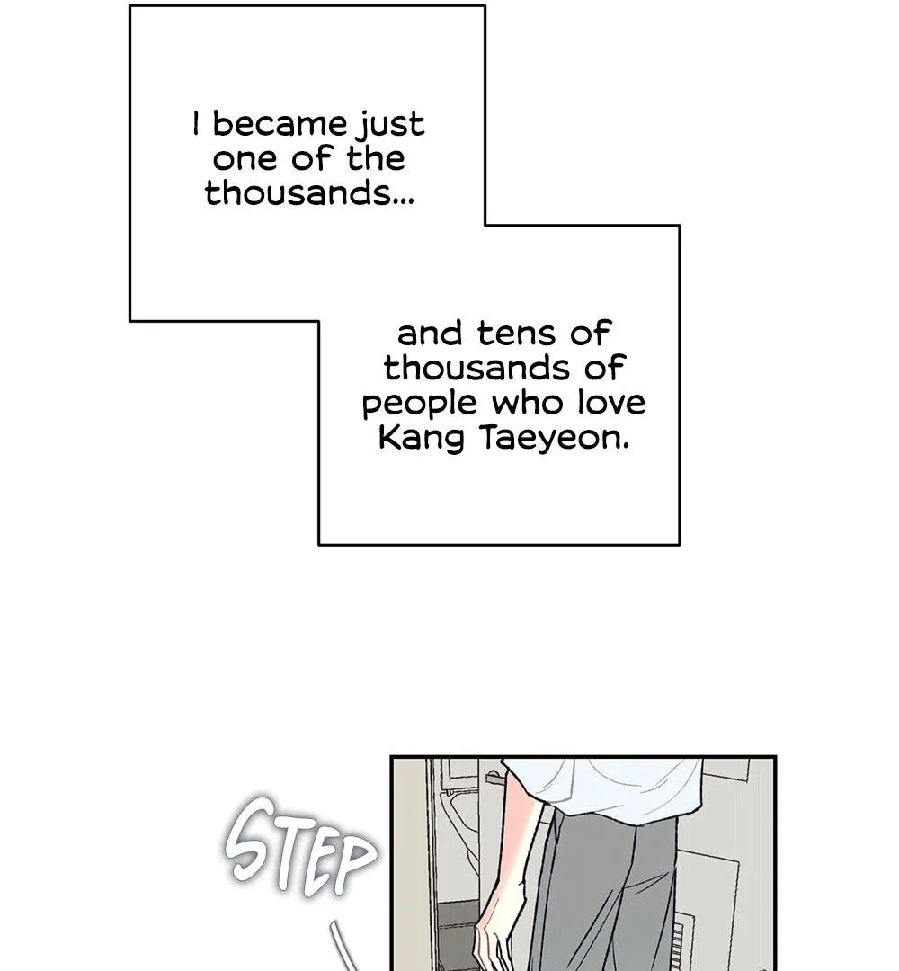 Read TEN chapter 10 image 101 on Lezhin