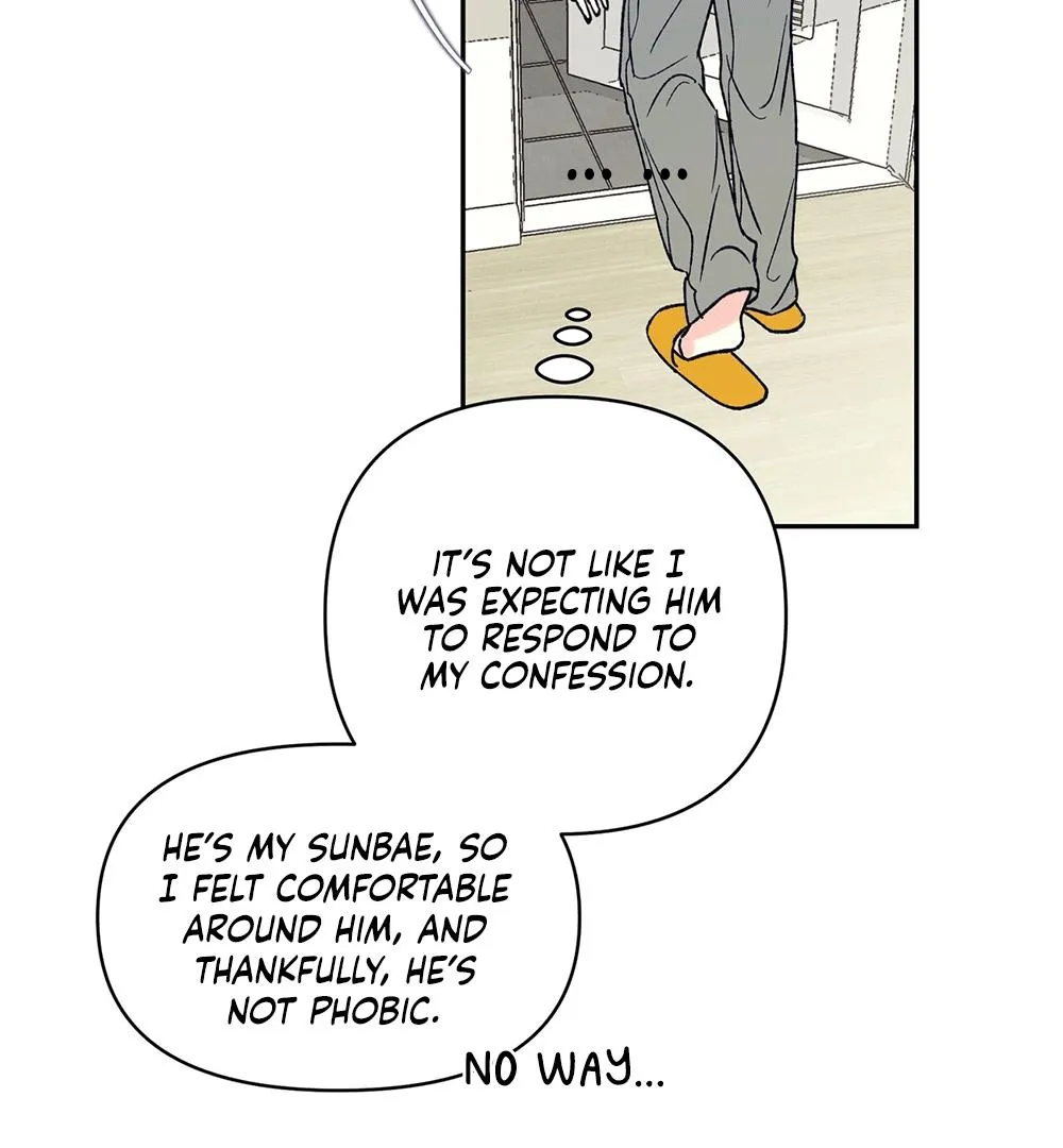 Read TEN chapter 10 image 102 on Lezhin