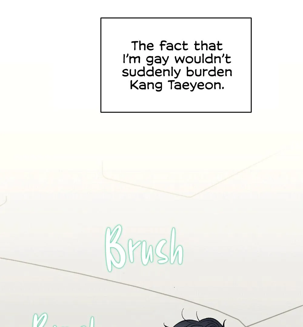 Read TEN chapter 10 image 104 on Lezhin