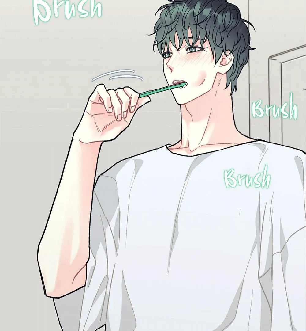 Read TEN chapter 10 image 105 on Lezhin