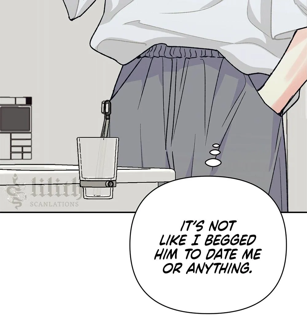 Read TEN chapter 10 image 106 on Lezhin