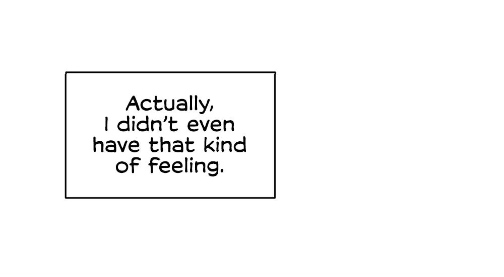 Read TEN chapter 10 image 108 on Lezhin
