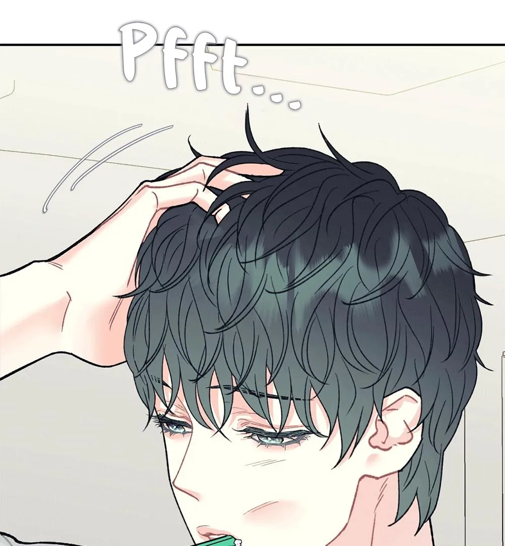 Read TEN chapter 10 image 109 on Lezhin