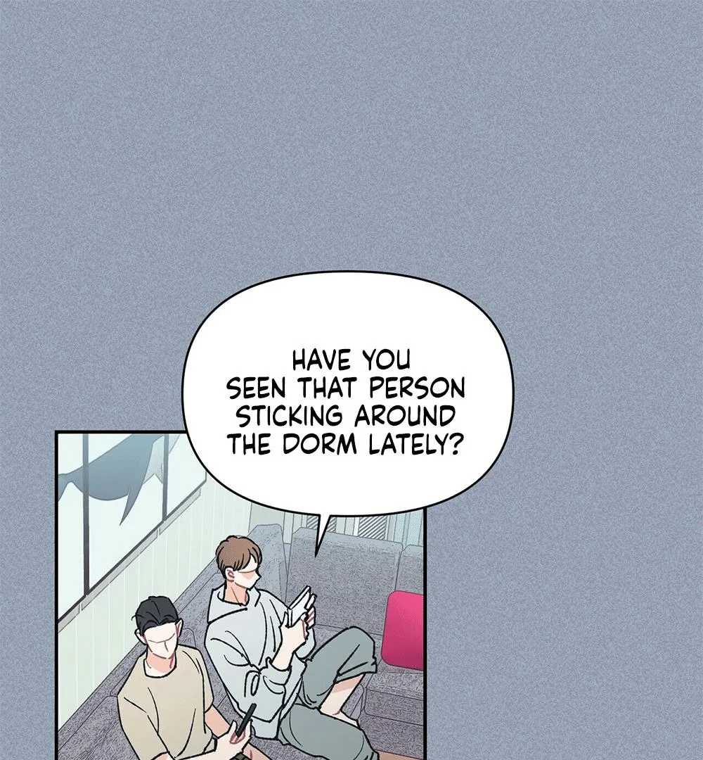 Read TEN chapter 10 image 11 on Lezhin