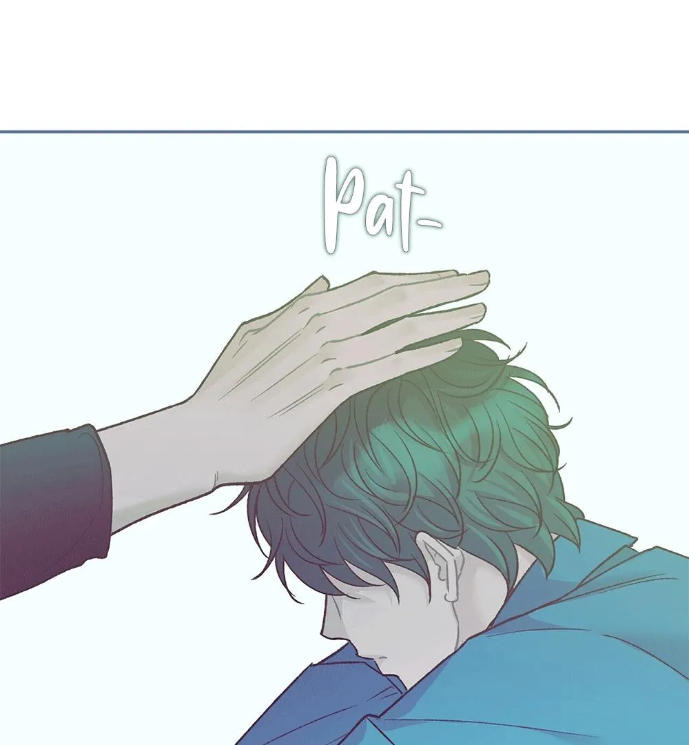 Read TEN chapter 10 image 112 on Lezhin