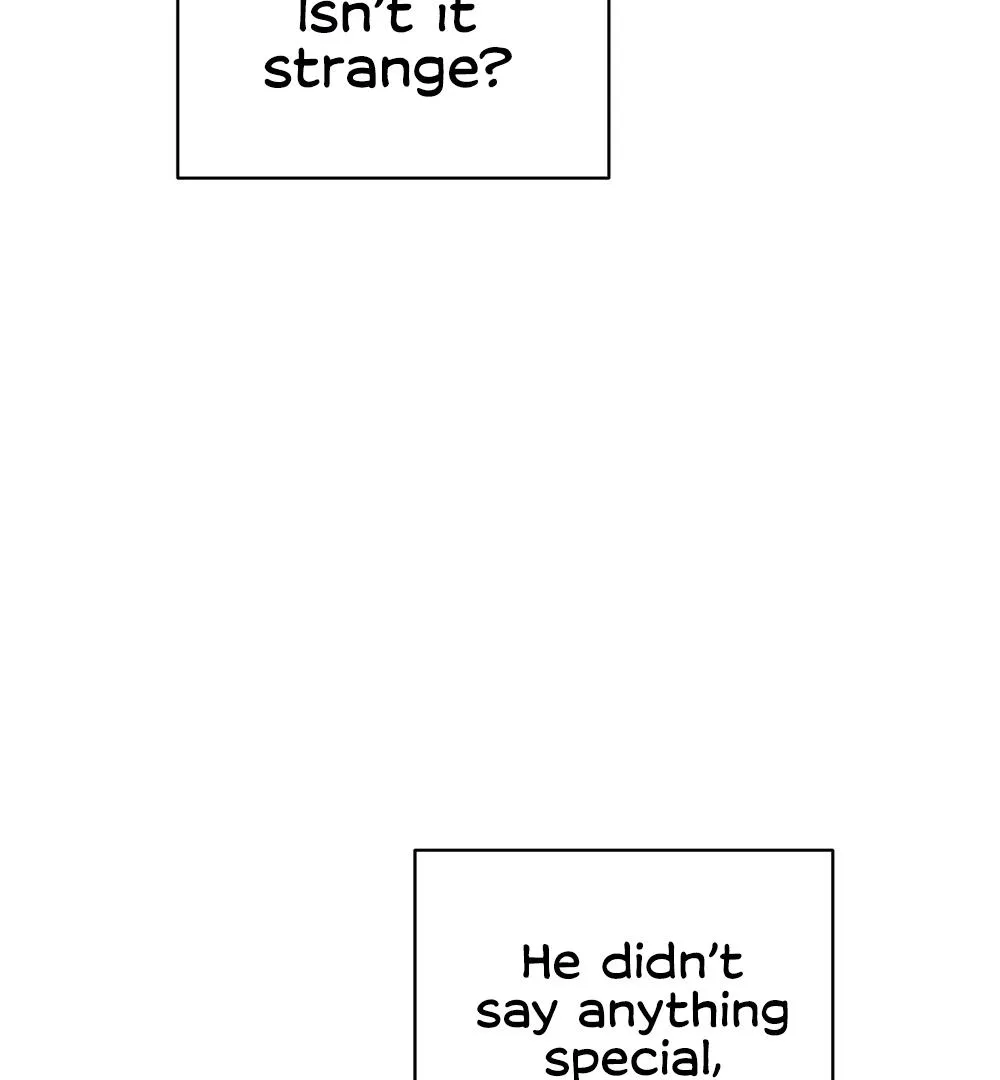 Read TEN chapter 10 image 114 on Lezhin