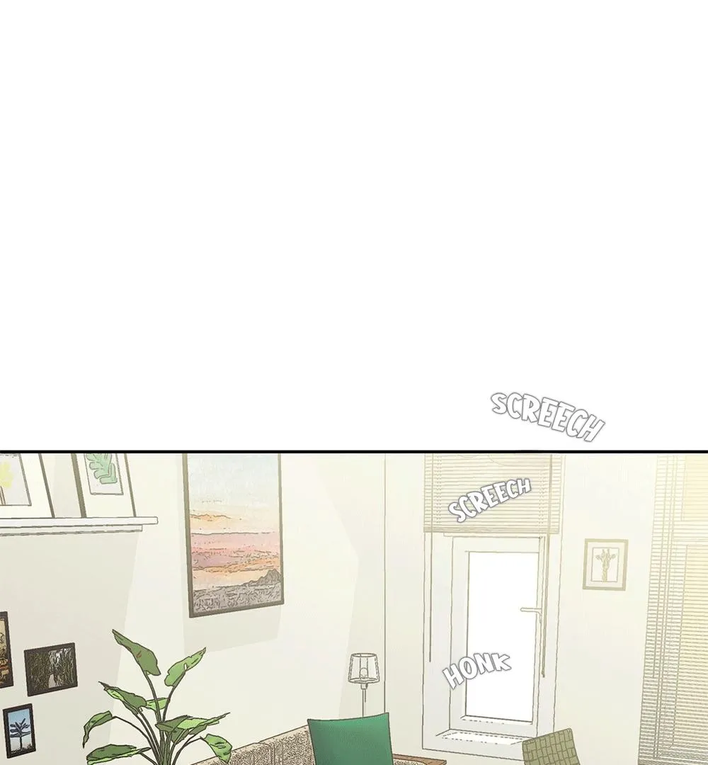 Read TEN chapter 10 image 117 on Lezhin