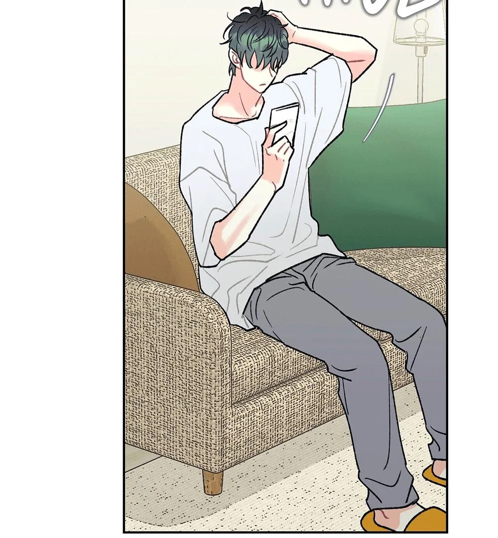 Read TEN chapter 10 image 119 on Lezhin