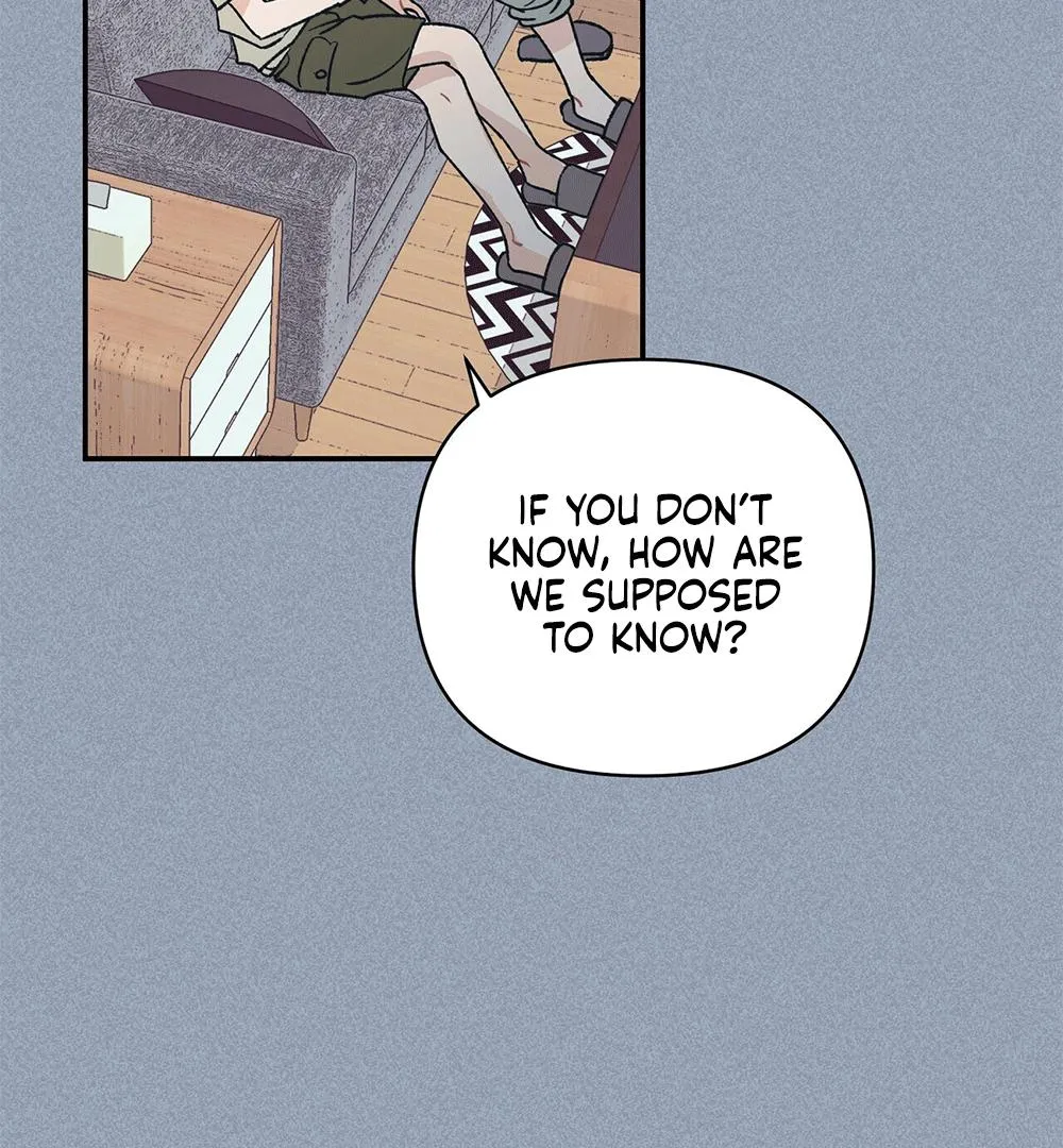 Read TEN chapter 10 image 12 on Lezhin
