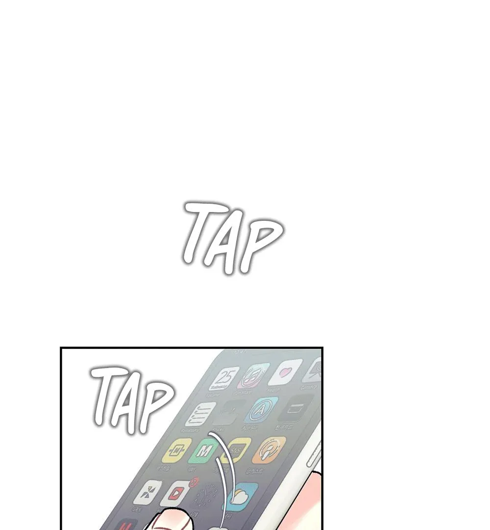 Read TEN chapter 10 image 120 on Lezhin