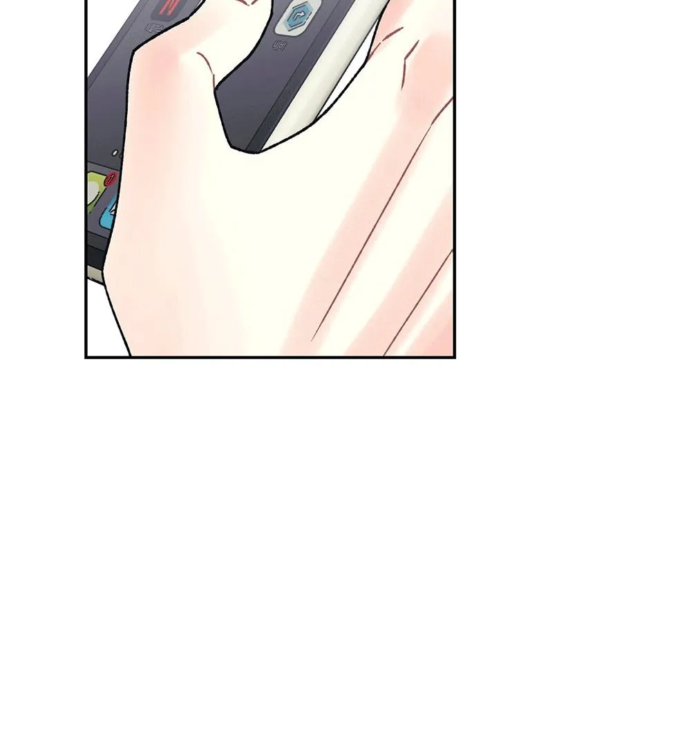 Read TEN chapter 10 image 121 on Lezhin