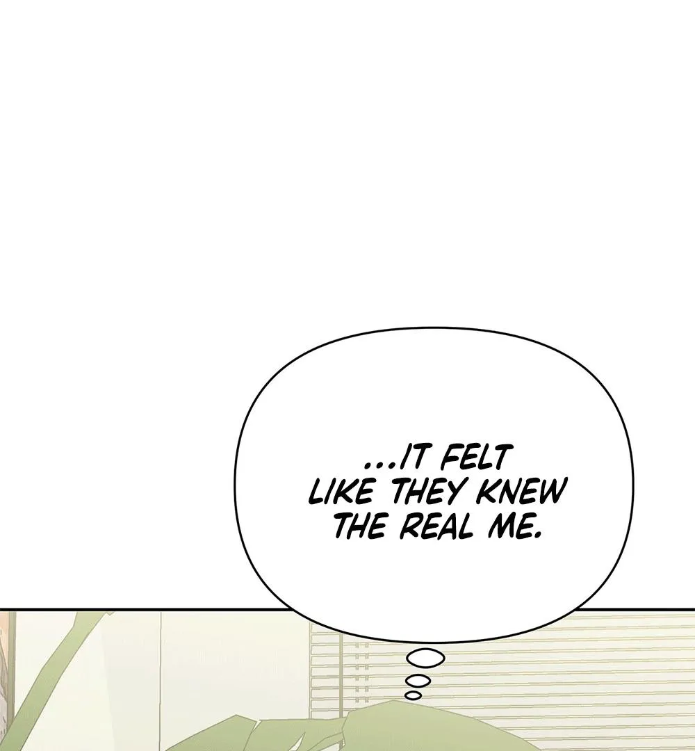 Read TEN chapter 10 image 126 on Lezhin