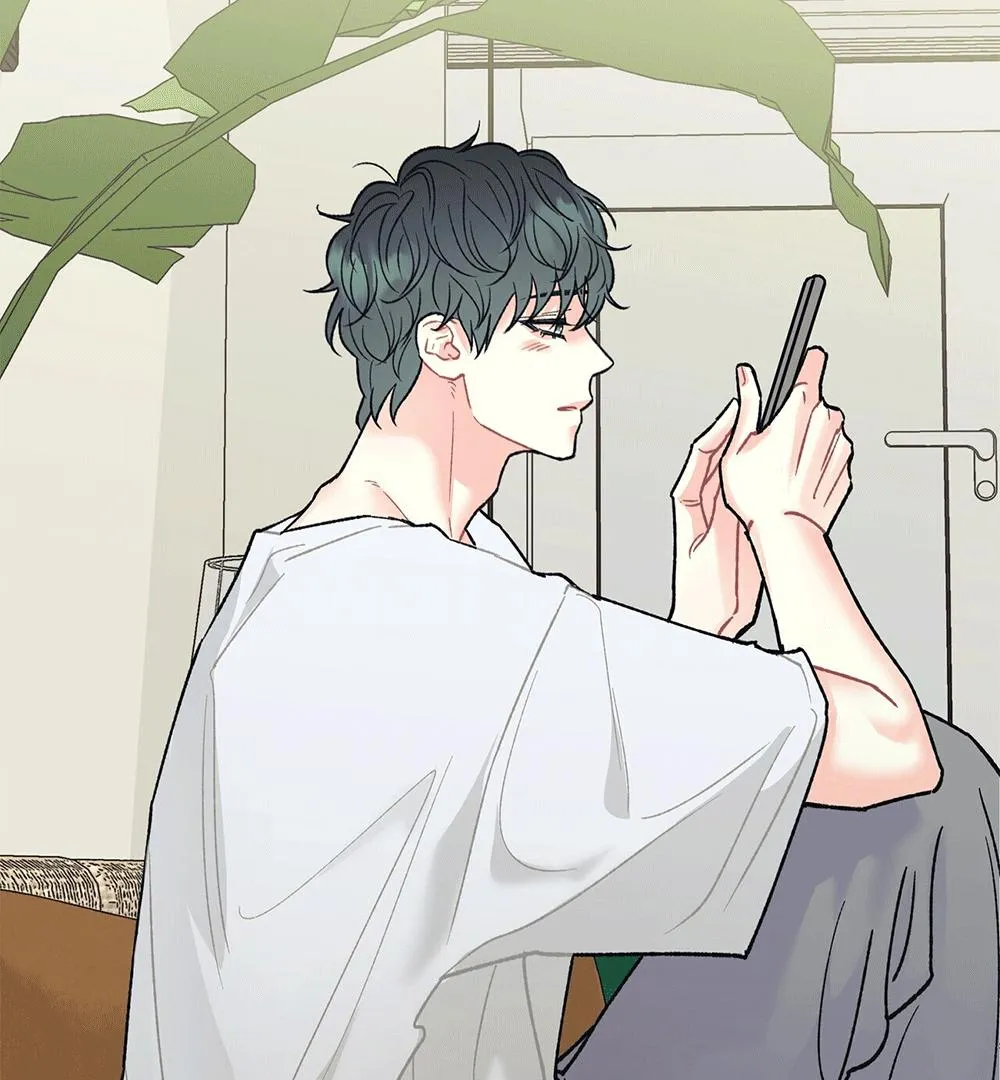 Read TEN chapter 10 image 127 on Lezhin