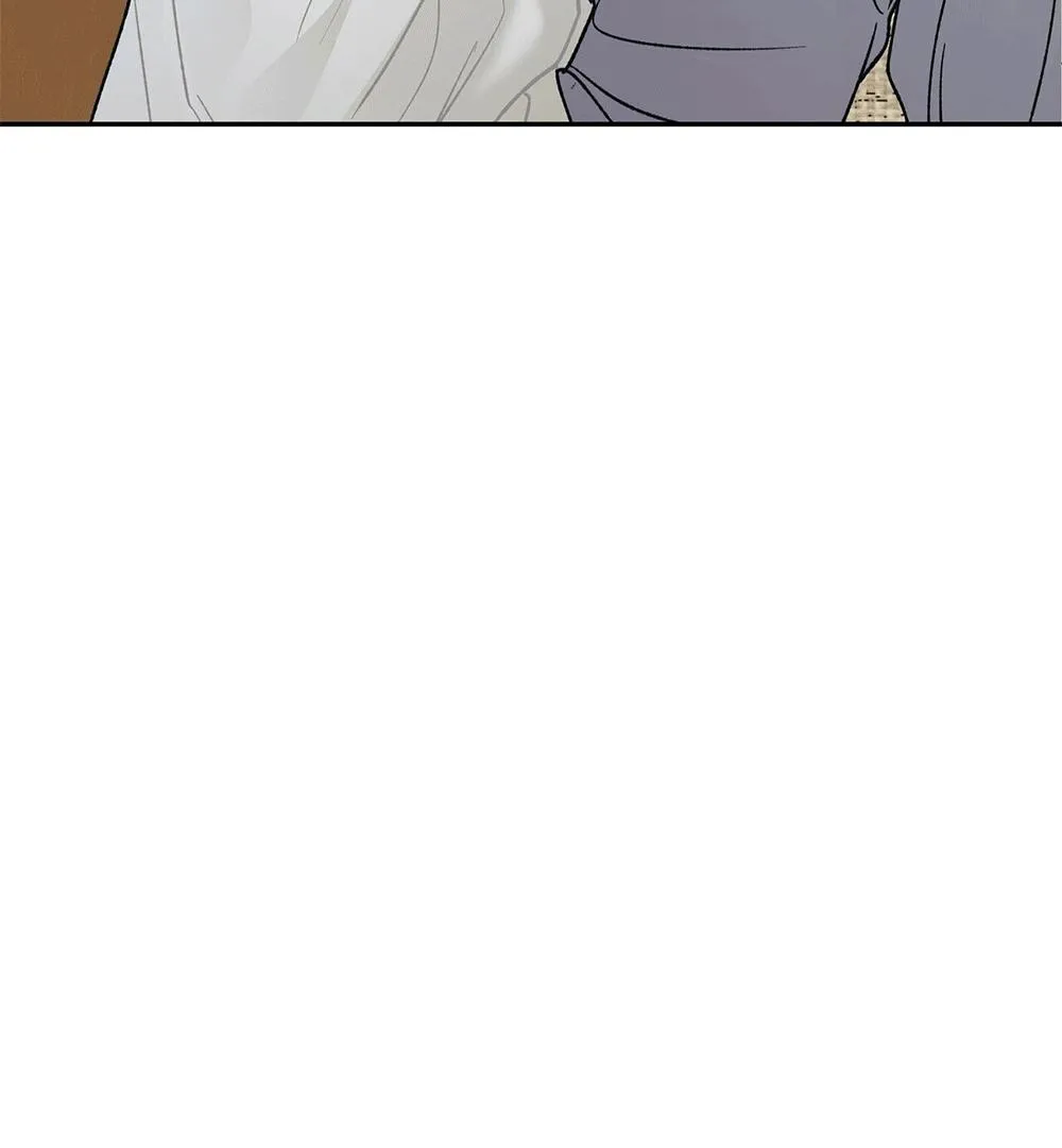 Read TEN chapter 10 image 128 on Lezhin