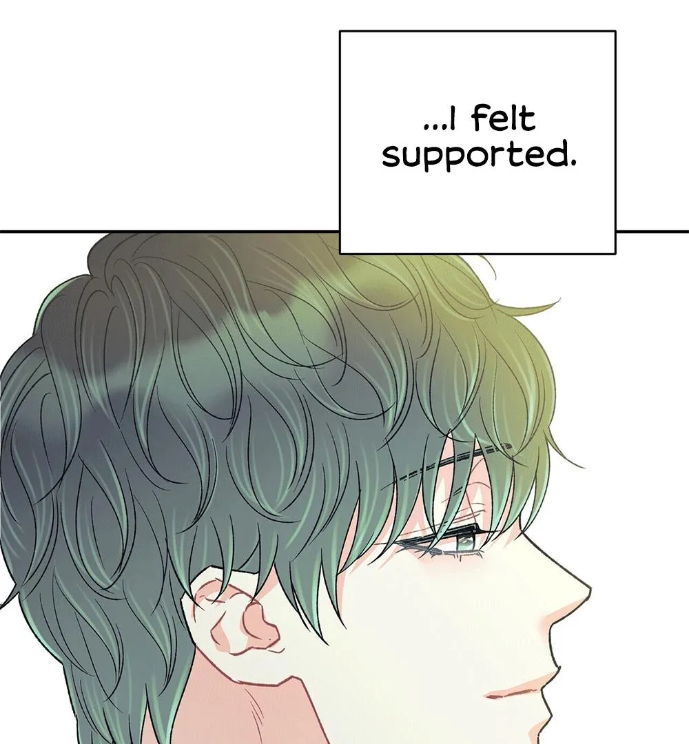 Read TEN chapter 10 image 129 on Lezhin