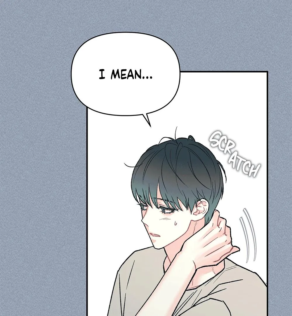 Read TEN chapter 10 image 13 on Lezhin